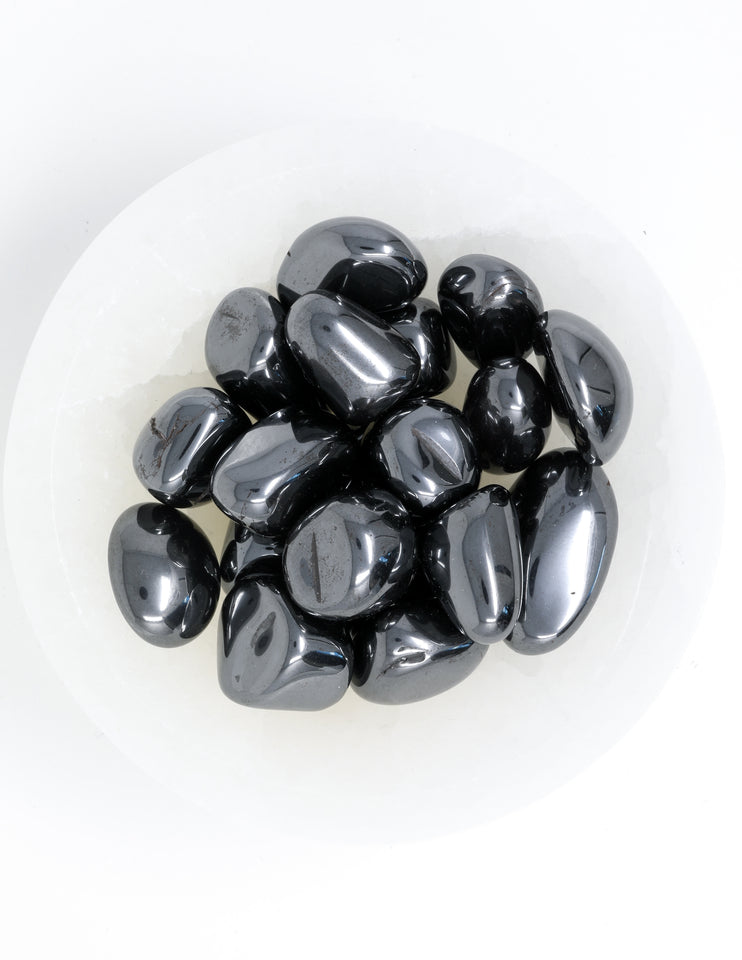 Crystal Stones