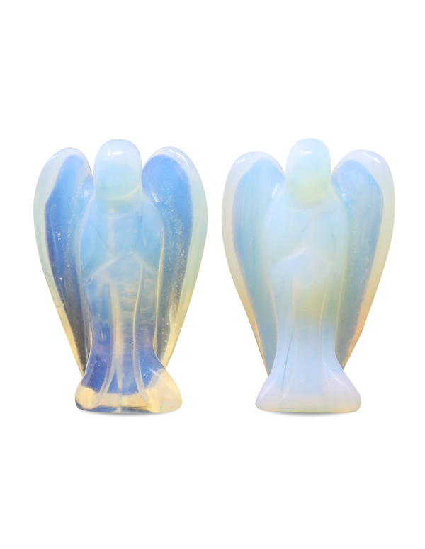 Opal Angel