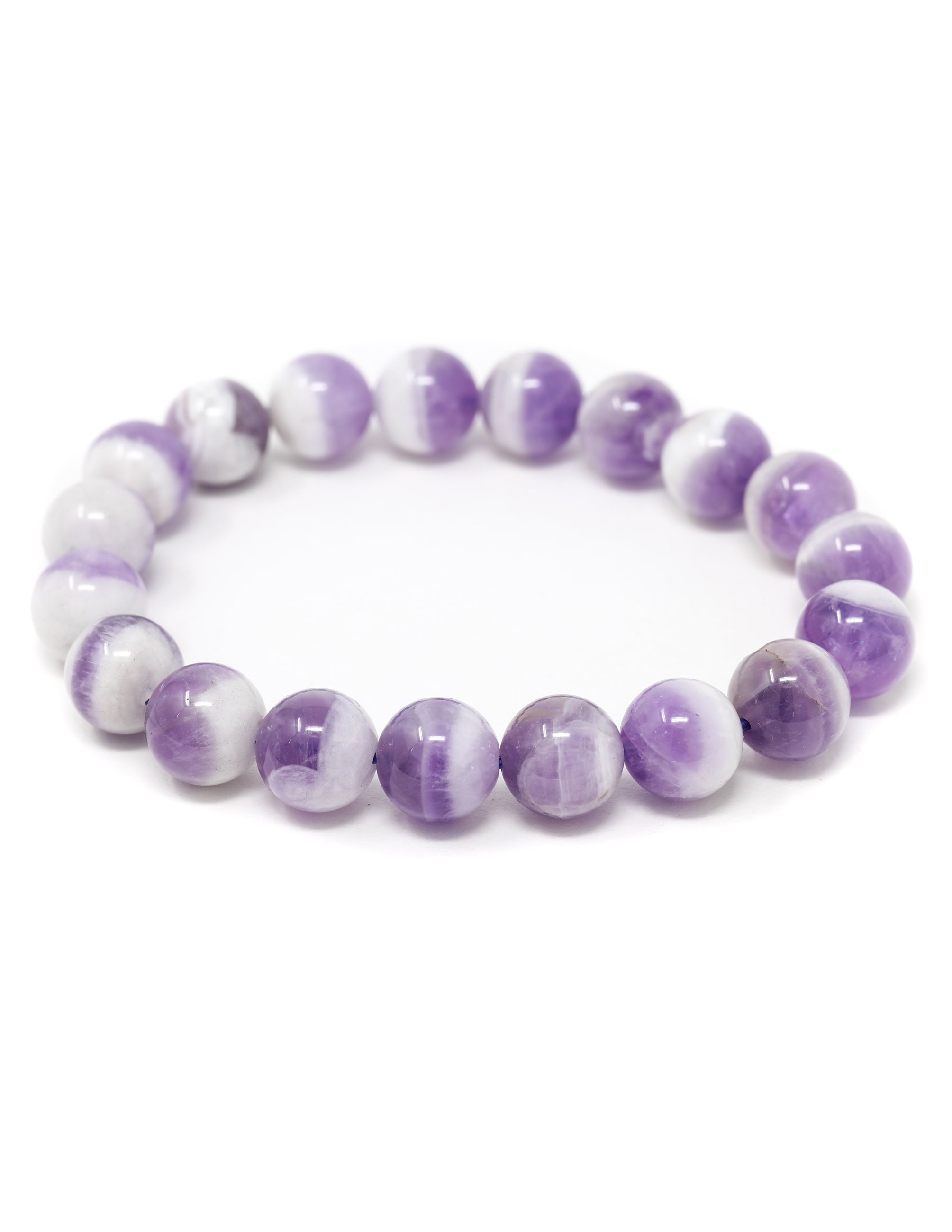 Amethyst Bracelet